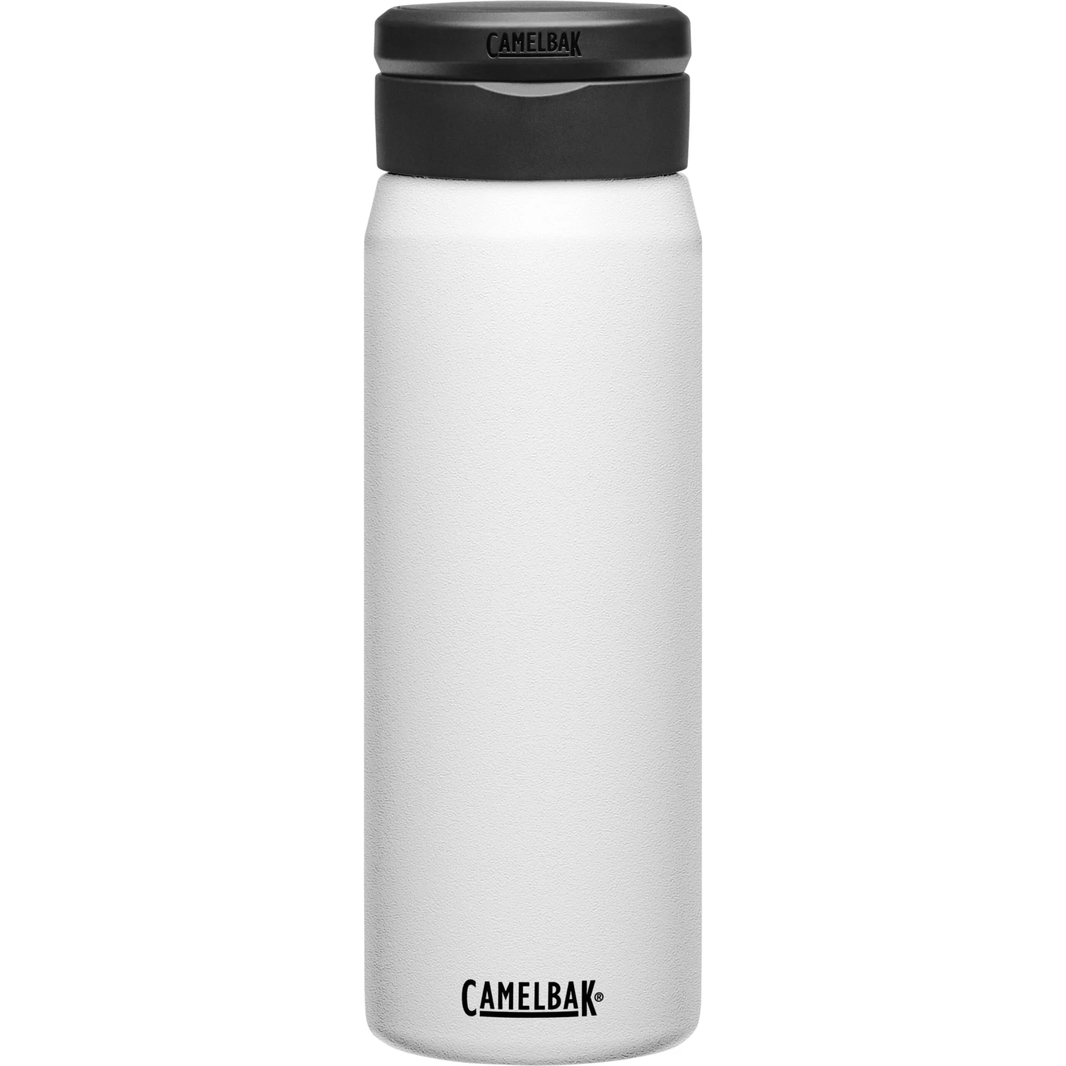 Camelbak Fit Cap Vacuum Insulated Stainless Steel Bottle 750ml - Image 3
