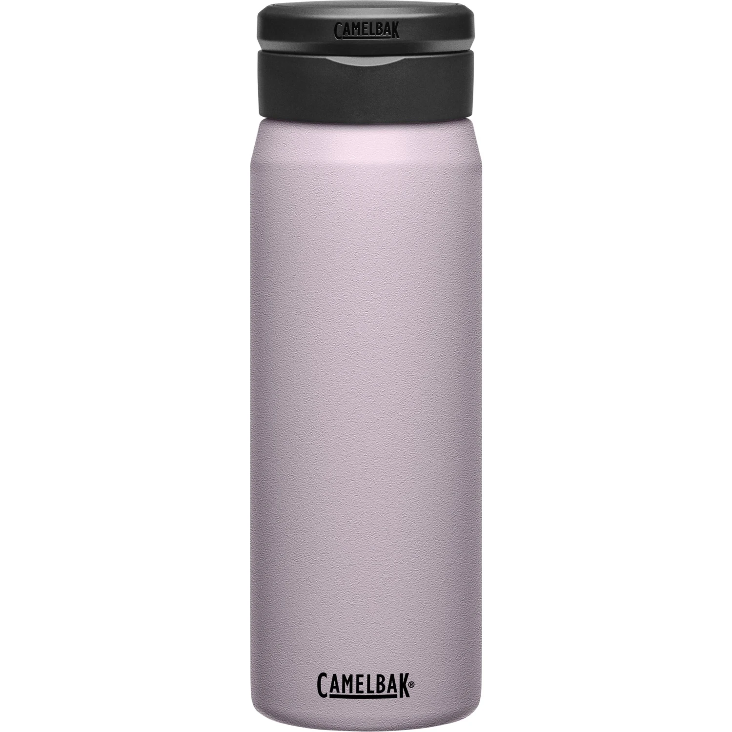 Camelbak Fit Cap Vacuum Insulated Stainless Steel Bottle 750ml - Image 5