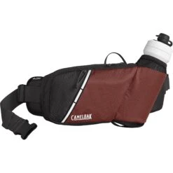 Camelbak Podium® Flow⢠Belt 2.5L With 620ml Dirt Series Bottle