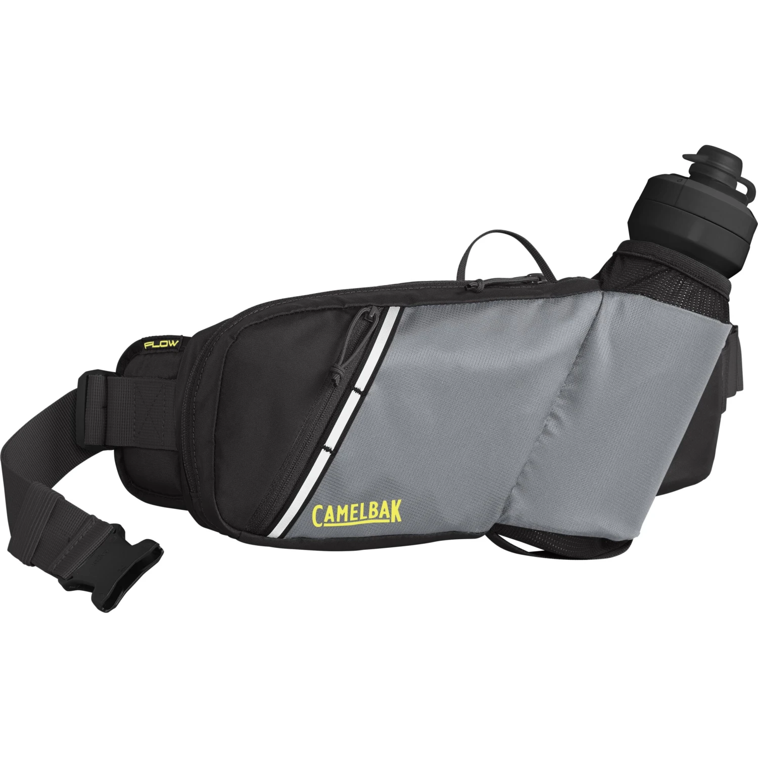 Camelbak Podium® Flow™ Belt 2.5L With 620ml Dirt Series Bottle - Image 2