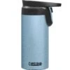 Camelbak Forge® Flow Vacuum Insulated Stainless Steel Travel Mug 350ml