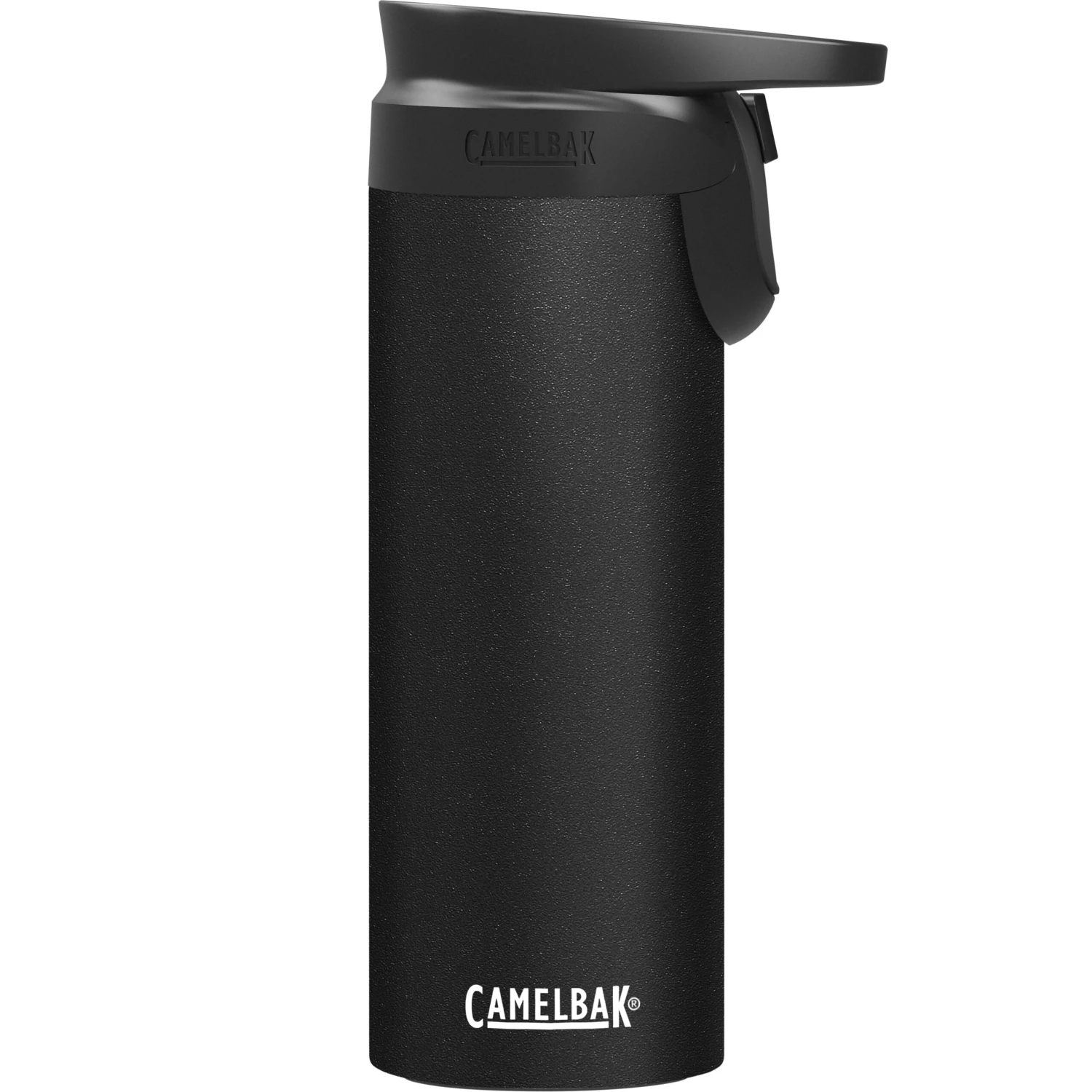 Camelbak Forge® Flow Vacuum Insulated Stainless Steel Travel Mug 500ml - Image 4