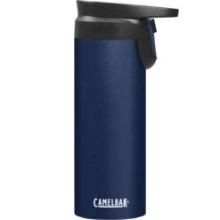 Camelbak Forge® Flow Vacuum Insulated Stainless Steel Travel Mug 500ml