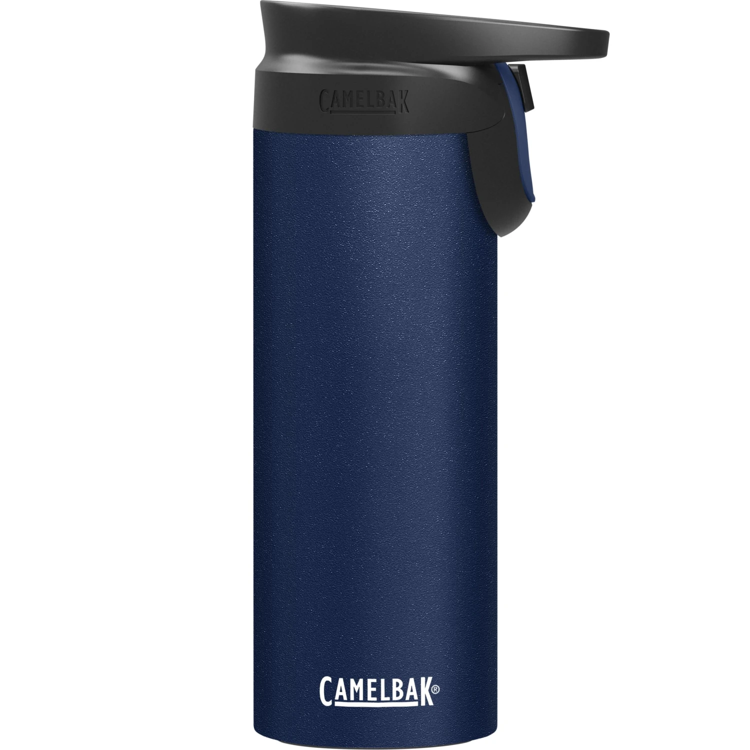 Camelbak Forge® Flow Vacuum Insulated Stainless Steel Travel Mug 500ml