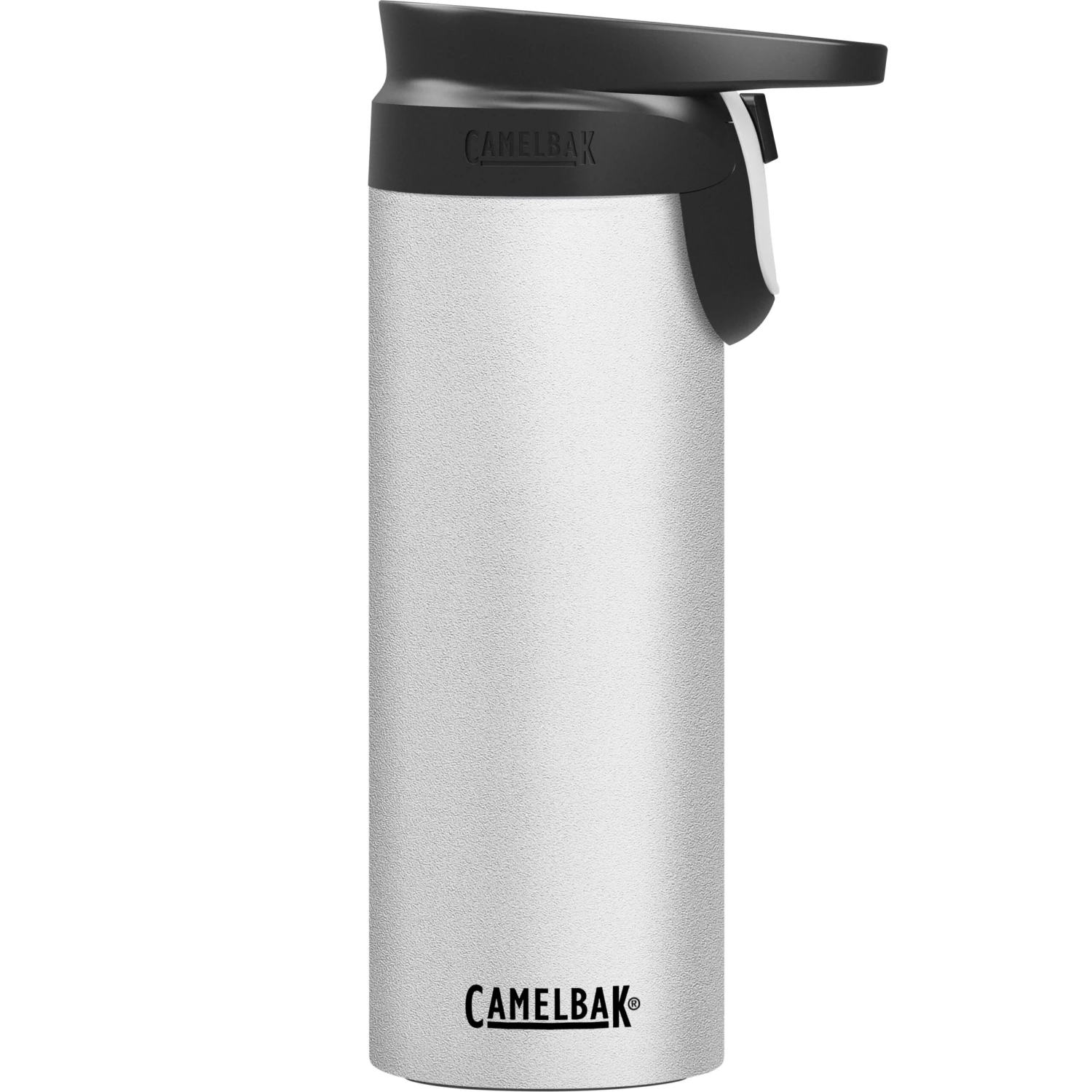 Camelbak Forge® Flow Vacuum Insulated Stainless Steel Travel Mug 500ml - Image 3