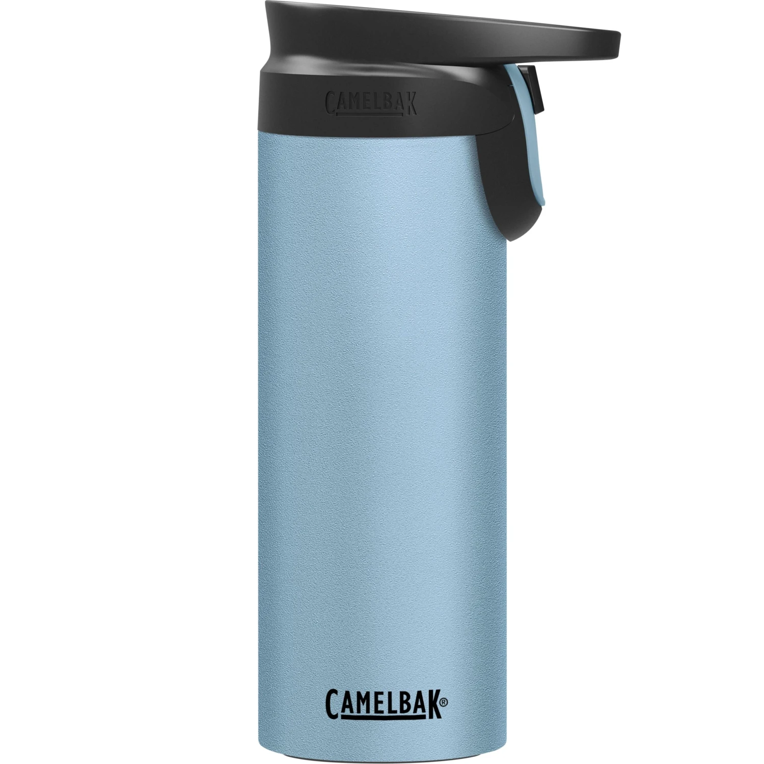 Camelbak Forge® Flow Vacuum Insulated Stainless Steel Travel Mug 500ml - Image 7