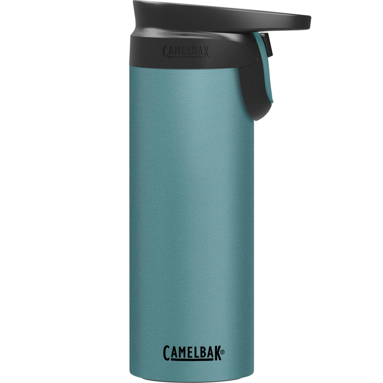 Camelbak Forge® Flow Vacuum Insulated Stainless Steel Travel Mug 500ml - Image 6