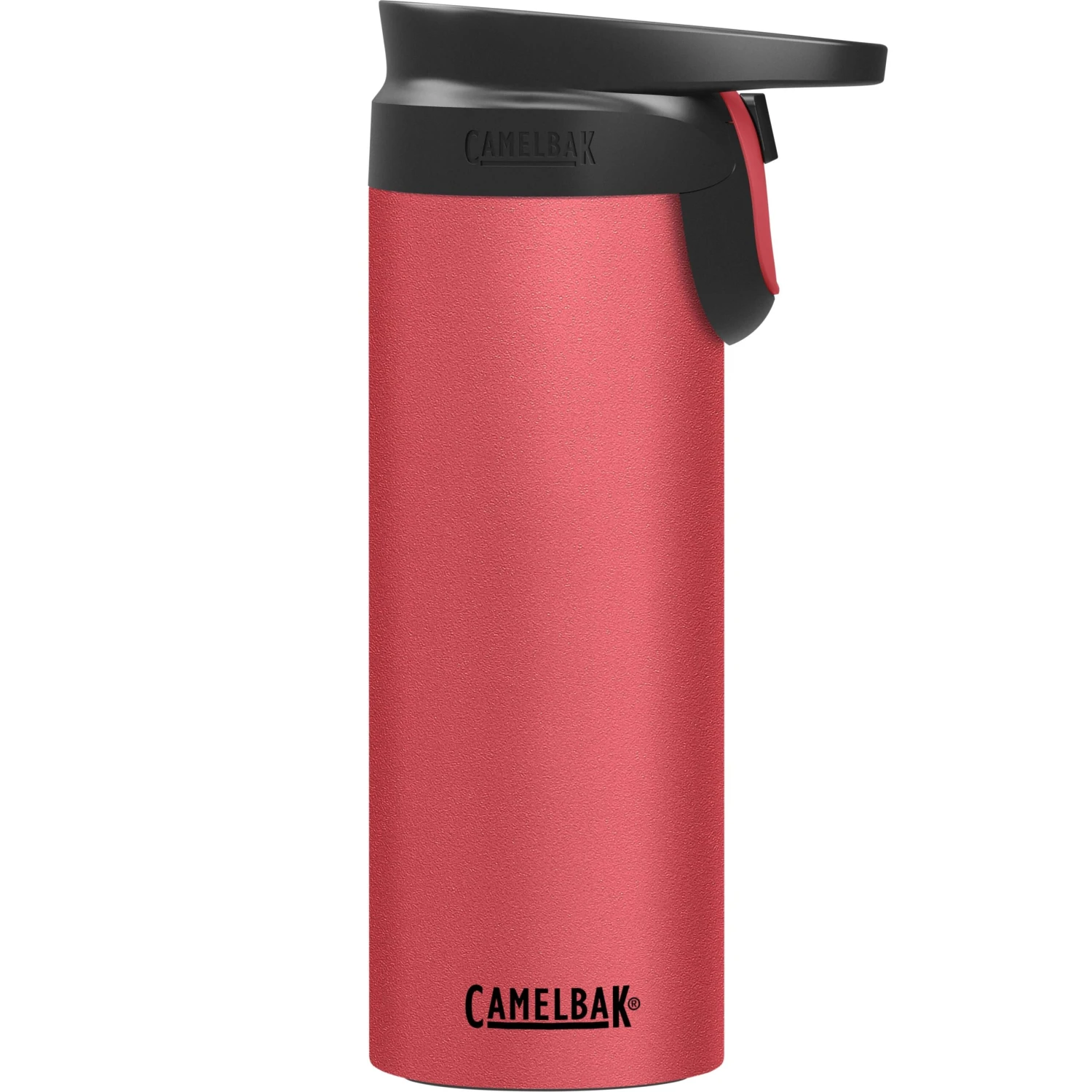 Camelbak Forge® Flow Vacuum Insulated Stainless Steel Travel Mug 500ml - Image 5