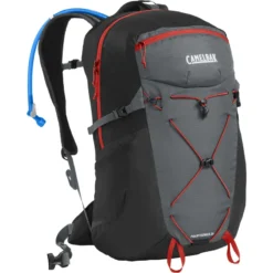 Camelbak Fourteener™ 26 Hydration Hiking Pack 26L With 3L Reservoir