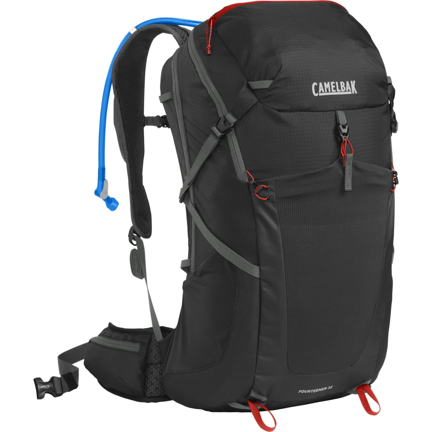 Camelbak Fourteener™ 32 Hydration Hiking Pack 32L With 3L Reservoir - Image 2