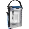 Camelbak Fusion™ 10L Group Reservoir With Tru® Zip Waterproof Zipper