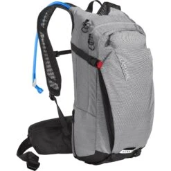 Camelbak H.A.W.G.® Pro 20 Hydration Pack With 3L Reservoir