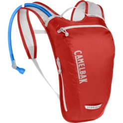 Camelbak HydroBak™ Light Hydration Pack 2.5L With 1.5L Reservoir