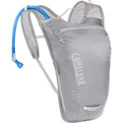 Camelbak Women's HydroBak⢠Light Hydration Pack 2.5L With 1.5L Reservoir