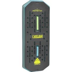 Camelbak Impact Protector™ Panel