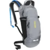 Camelbak Lobo™ Hydration Pack 9L With 2L Reservoir