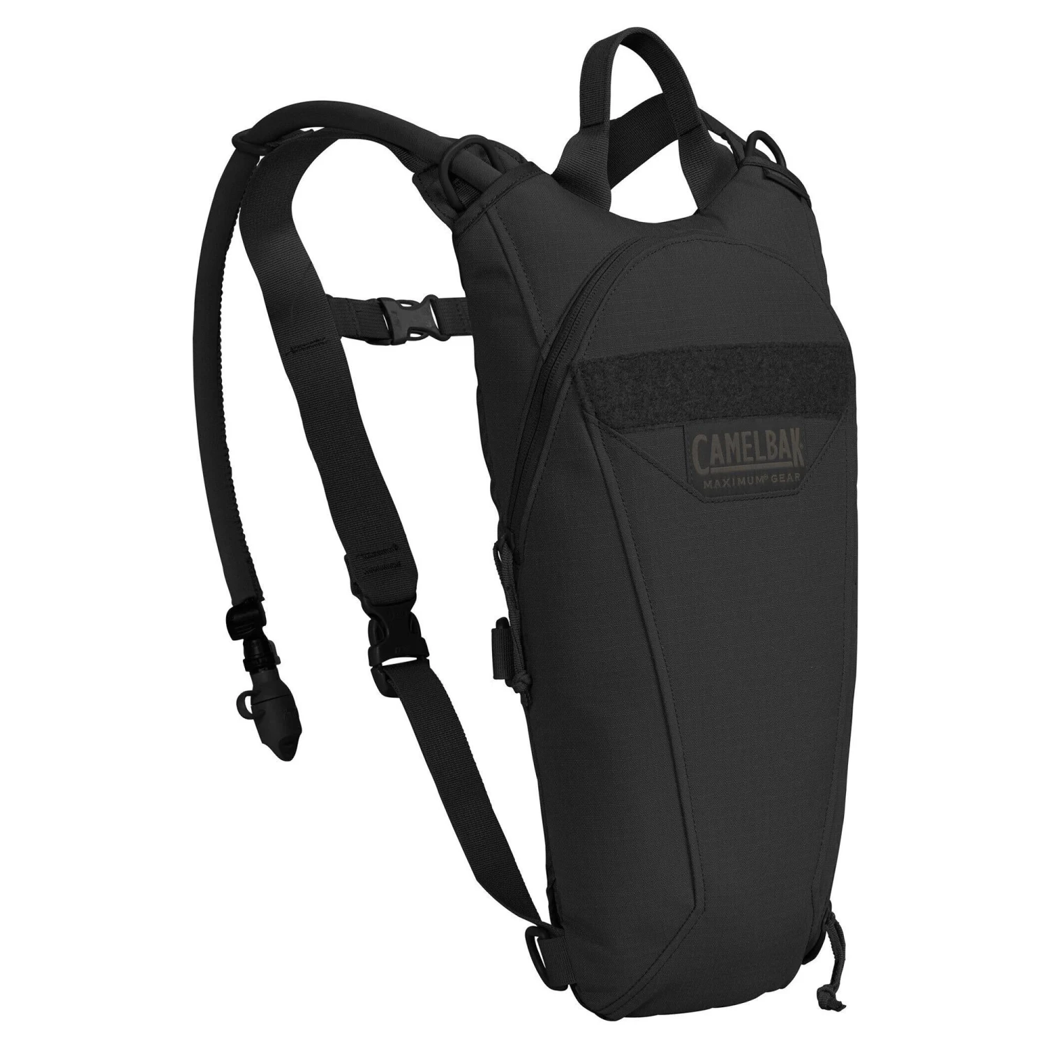 Camelbak THERMOBAK® Hydration Pack 3L Mil Spec CRUX® Reservoir - Image 3