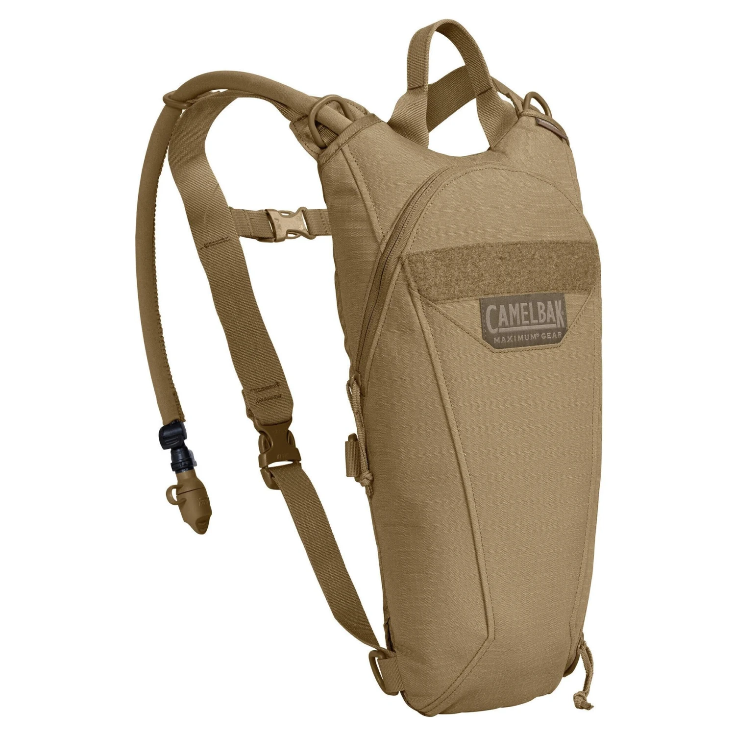 Camelbak THERMOBAK® Hydration Pack 3L Mil Spec CRUX® Reservoir - Image 2
