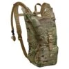 Camelbak AMBUSH™ Hydration Pack 3L With 3L Mil Spec CRUX® Reservoir
