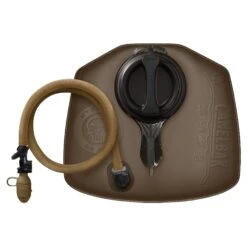 Camelbak Mil Spec CRUX® 3L Lumbar Reservoir