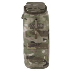 Camelbak Max Gear Bottle Pouch