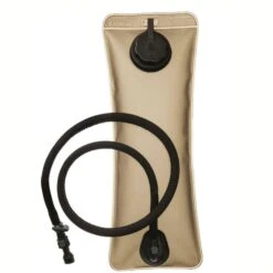 Camelbak Long Neck WATER BEAST™ Reservoir 3L