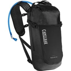 Camelbak M.U.L.E.® Evo Pack 12L With 3L Reservoir