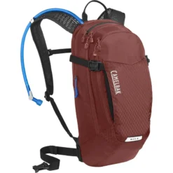 Camelbak M.U.L.E.® Hydration Pack 12L With 3L Reservoir