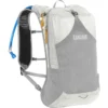Camelbak Octane 12 Fusion Hydration Pack With 2L Reservoir - Vapor/Apricot
