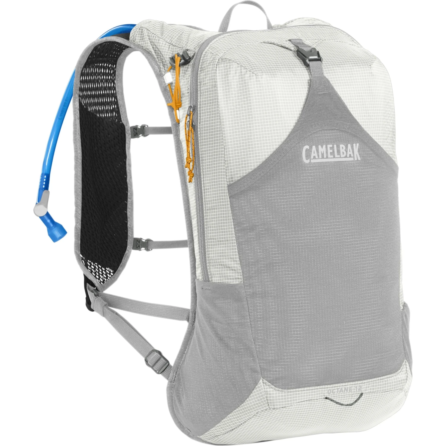 Camelbak Octane™ 12 Hydration Hiking Pack 10L With 2L Reservoir - Image 2