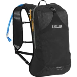 Camelbak Octane™ 12 Hydration Hiking Pack 10L With 2L Reservoir