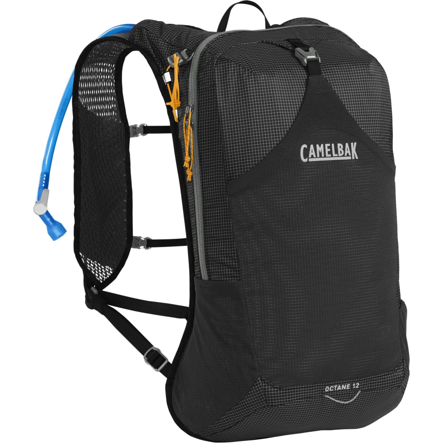 Camelbak Octane™ 12 Hydration Hiking Pack 10L With 2L Reservoir