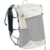 Camelbak Octane 16 Fusion Hydration Pack With 2L Reservoir - Vapor/Apricot