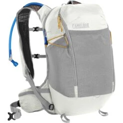 Camelbak Octane™ 22 Hydration Hiking Pack 20L With 2L Reservoir