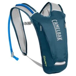 Camelbak Octane™ Dart Hydration Pack 2L With 1.5L Reservoir
