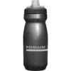 Camelbak Podium® Bottle 620ml