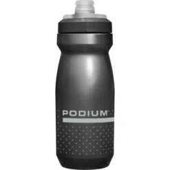 Camelbak Podium® Bottle 620ml