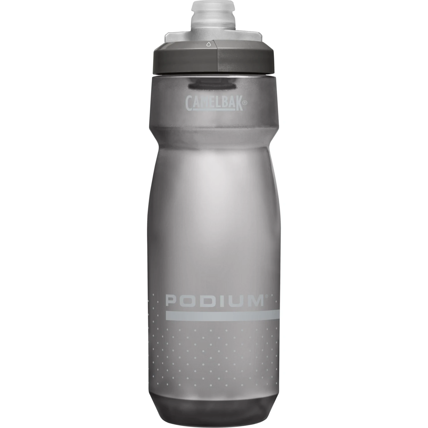 Camelbak Podium® Bottle 710ml - Image 4