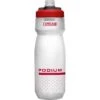 Camelbak Podium® Bottle 710ml