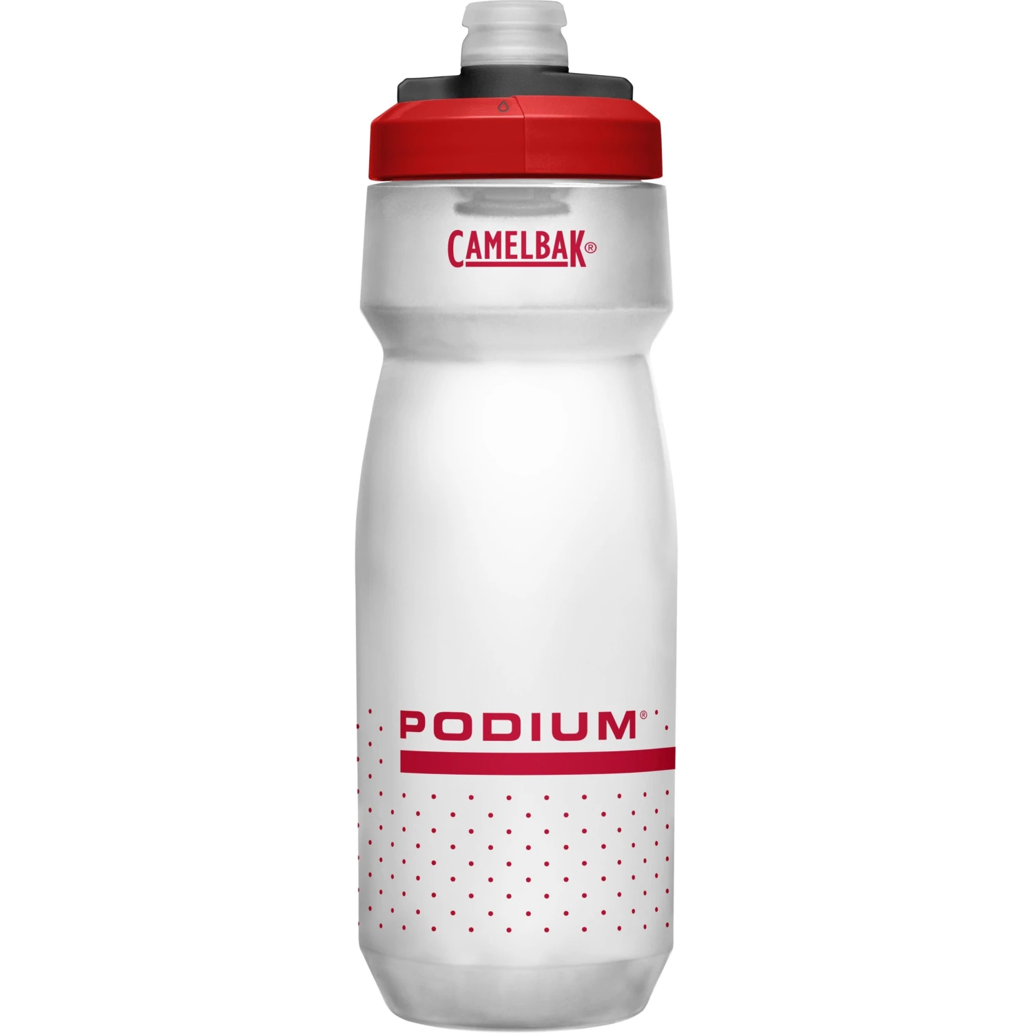 Camelbak Podium® Bottle 710ml