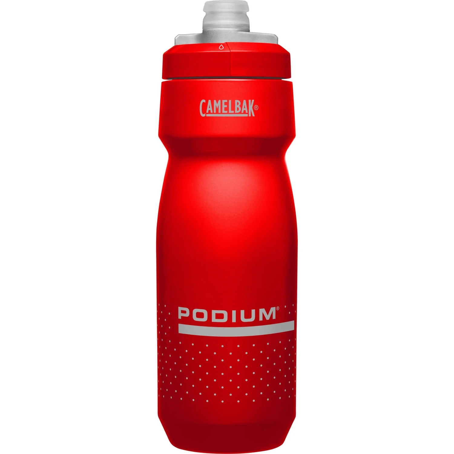 Camelbak Podium® Bottle 710ml - Image 8