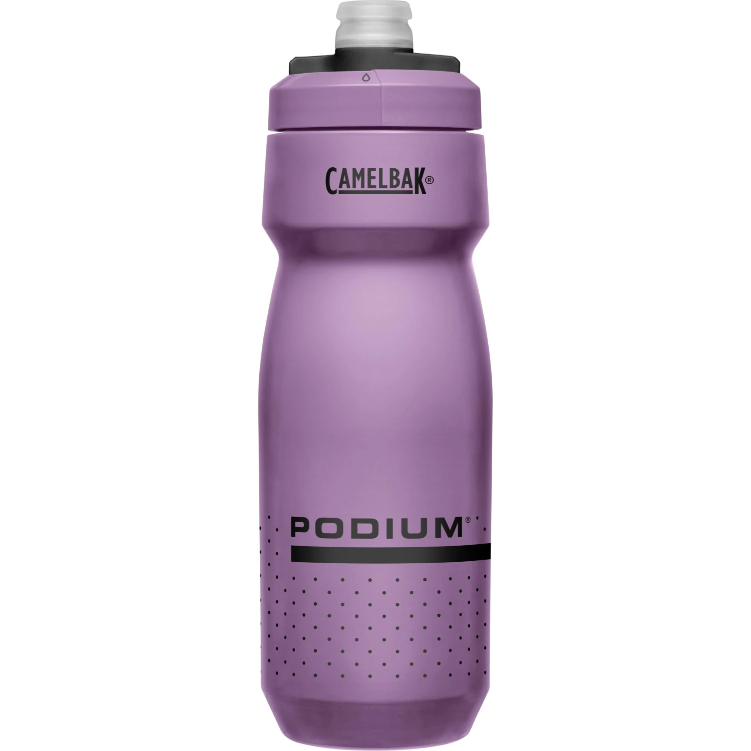 Camelbak Podium® Bottle 710ml - Image 2