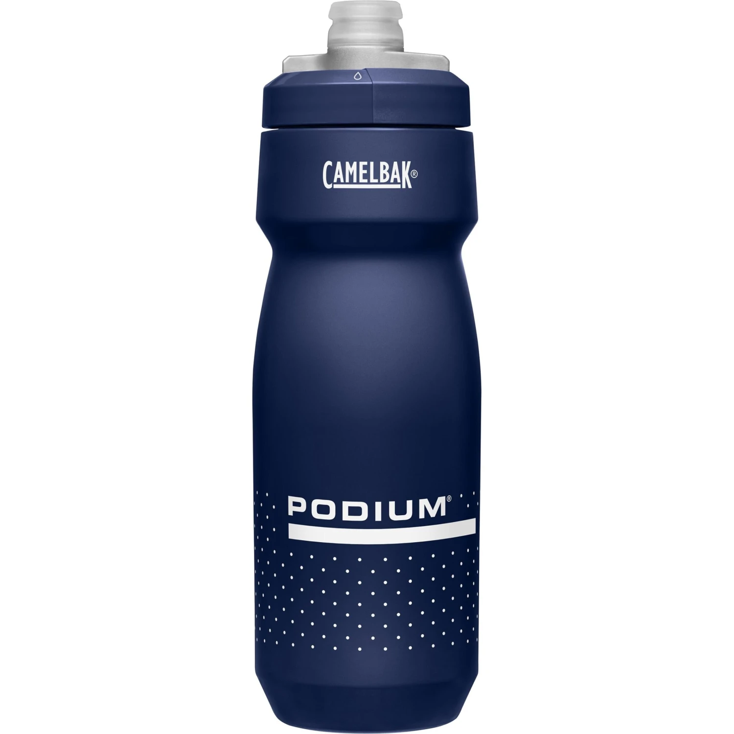 Camelbak Podium® Bottle 710ml - Image 7