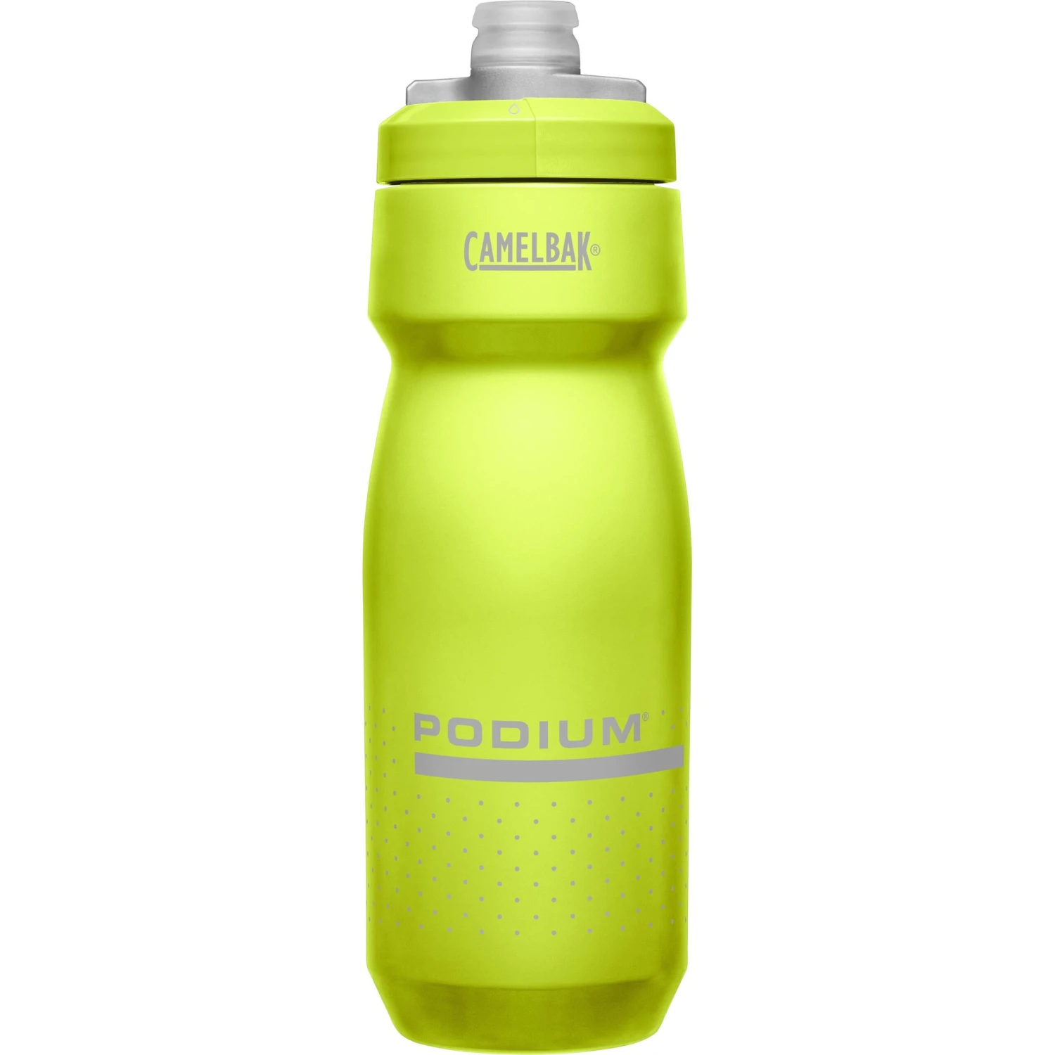 Camelbak Podium® Bottle 710ml - Image 6