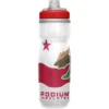 Camelbak Podium Chill Insulated Ltd Edition Bottle - 600ml - California
