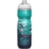 Camelbak Podium Chill Insulated Ltd Edition Bottle - 600ml - Texas
