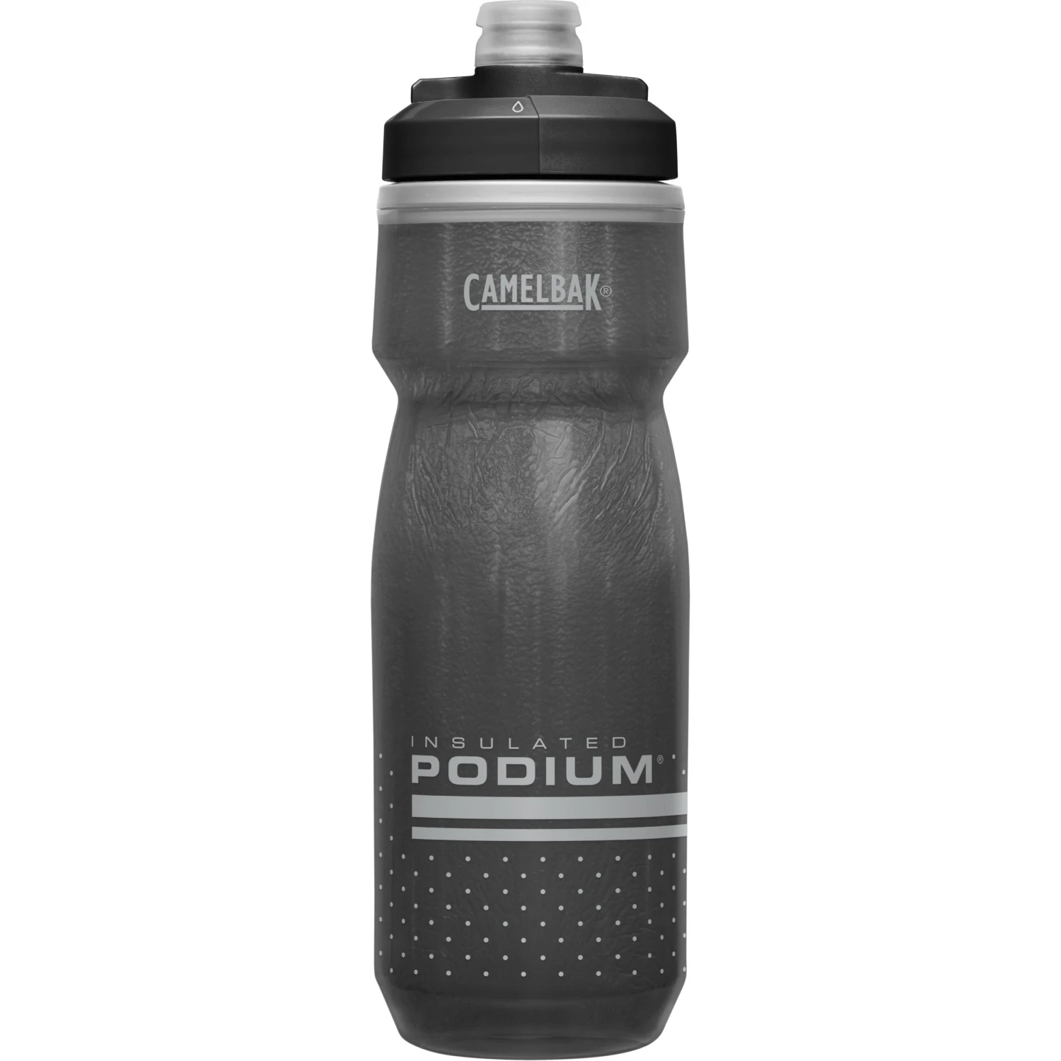 Camelbak Podium® Chill Insulated Bottle 620ml - Image 10