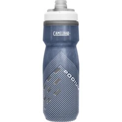 Camelbak Podium® Chill Insulated Bottle 620ml