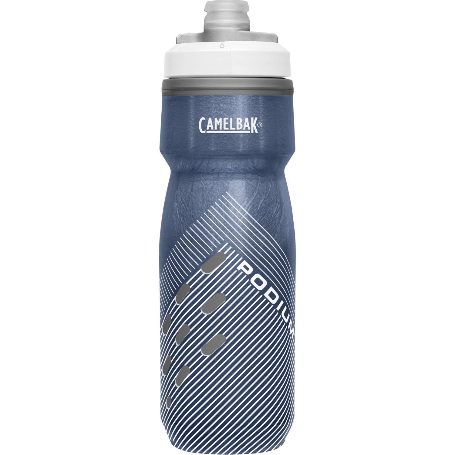 Camelbak Podium® Chill Insulated Bottle 620ml