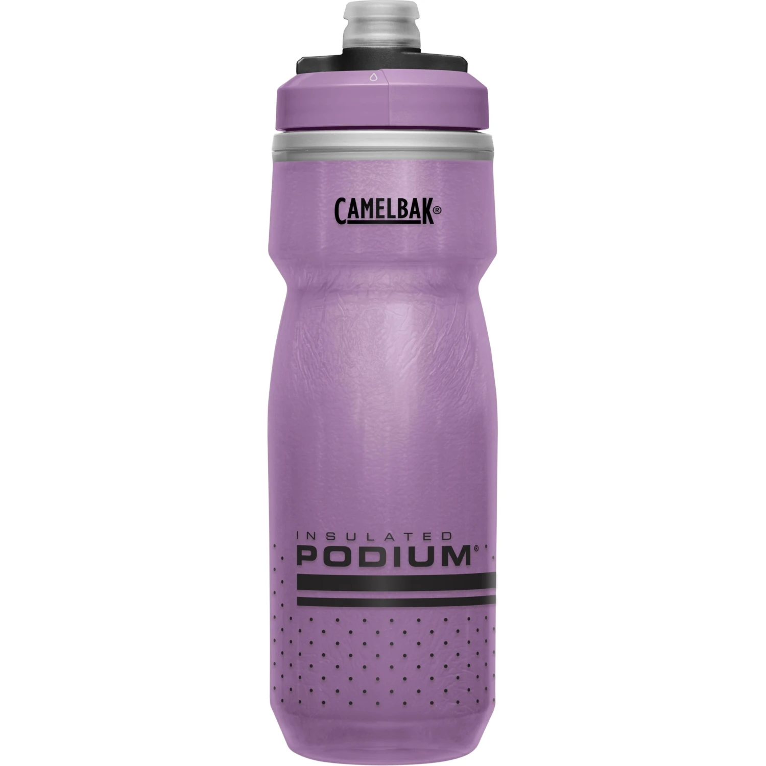 Camelbak Podium® Chill Insulated Bottle 620ml - Image 6